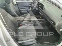 2024 Honda 