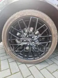 2024 Honda 
