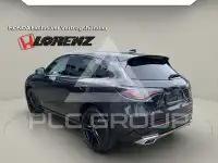 2024 Honda Zr-V Zhi Zai