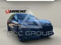 2024 Honda 