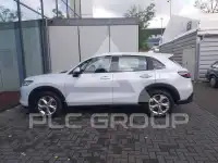 2024 Honda Zr-V Zhi Zai