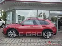 2024 Honda 