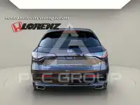 2024 Honda 
