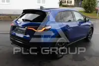 2024 Honda 