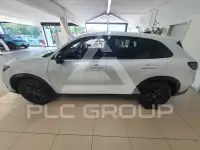 2024 Honda 