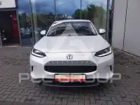 2024 Honda Zr-V Zhi Zai