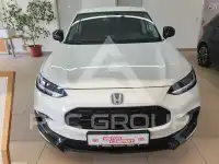 2024 Honda 