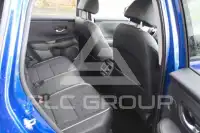 2024 Honda 