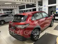 2024 Honda Zr-V Zhi Zai