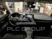 2024 Honda Zr-V Zhi Zai