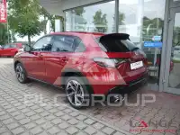 2024 Honda 