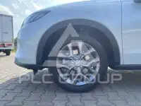 2024 Honda Zr-V Zhi Zai