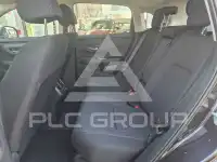 2024 Honda Zr-V Zhi Zai