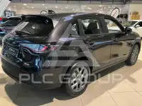 2024 Honda Zr-V Zhi Zai