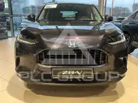 2024 Honda Zr-V Zhi Zai