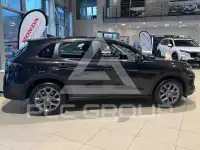 2024 Honda Zr-V Zhi Zai