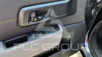 2024 Honda 