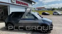 2024 Honda 