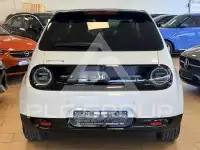 2024 Honda 