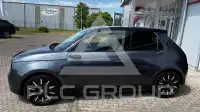 2024 Honda 