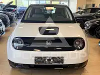 2024 Honda 