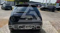 2024 Honda 