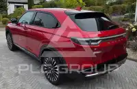 2024 Honda e:Ny1
