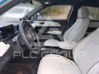 2024 Honda e:Ny1