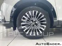 2024 Honda e:Ny1