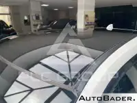 2024 Honda e:Ny1