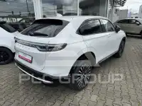 2024 Honda e:Ny1