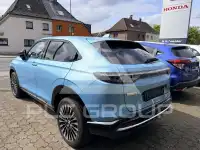 2024 Honda 