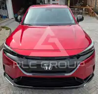 2024 Honda e:Ny1
