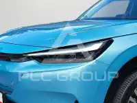 2024 Honda e:Ny1