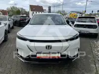 2024 Honda e:Ny1