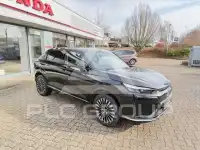 2024 Honda e:Ny1