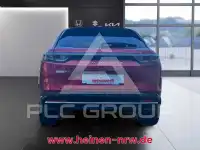 2024 Honda e:Ny1
