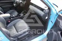 2024 Honda e:Ny1
