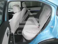 2024 Honda 