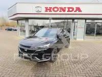 2024 Honda e:Ny1
