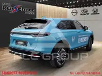 2024 Honda e:Ny1