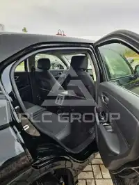 2024 Honda HR-V
