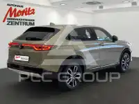 2024 Honda HR-V