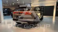 2024 Honda HR-V