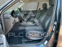 2024 Honda HR-V
