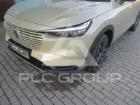2024 Honda HR-V