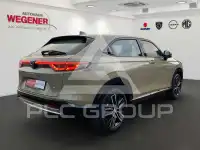 2024 Honda HR-V