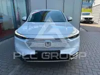 2024 Honda HR-V