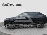 2024 Honda HR-V