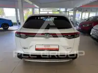 2024 Honda HR-V